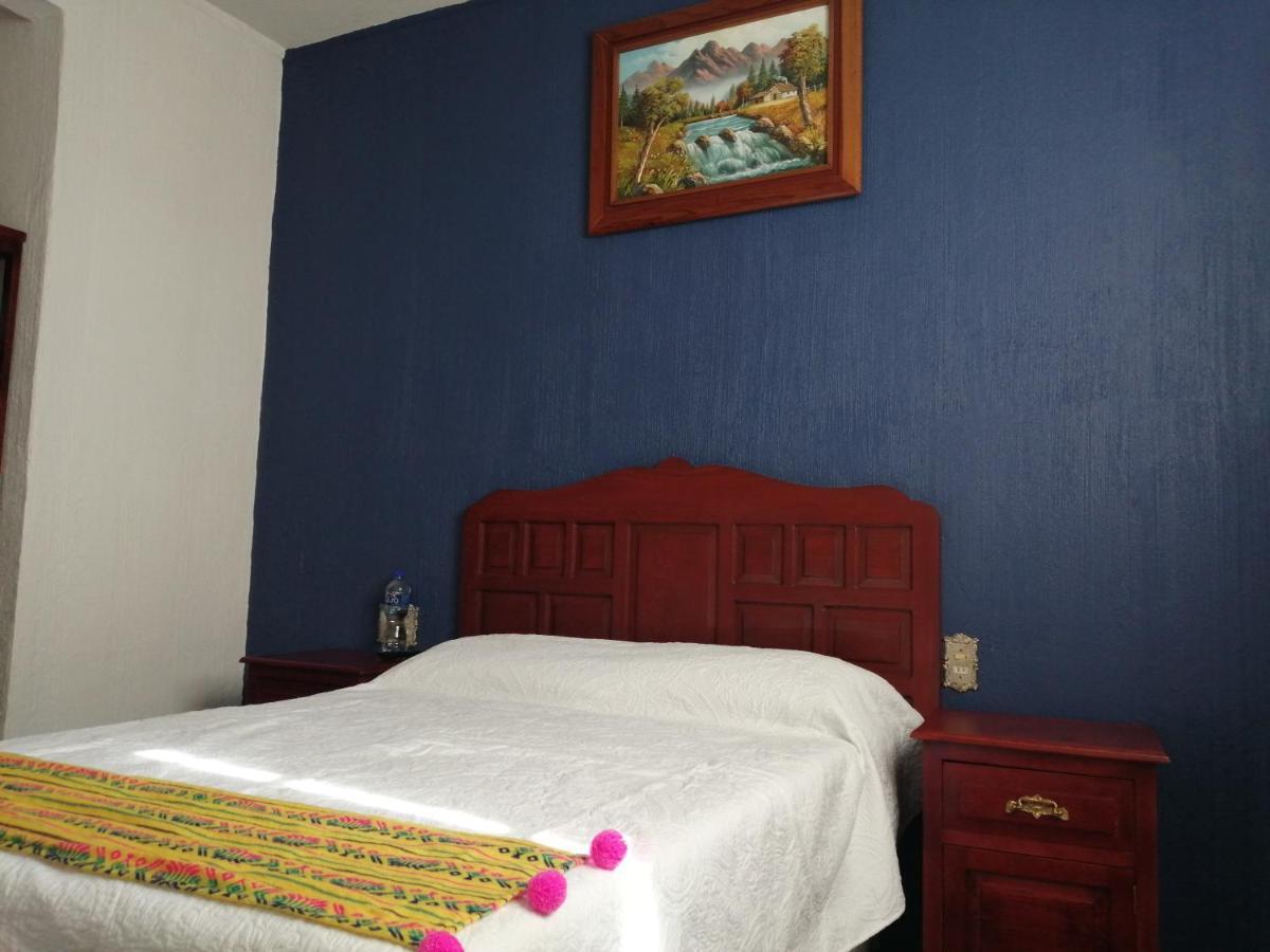 Casa Refugio Budget House 8 Rooms & 9 Bathrooms Oaxaca Exterior foto